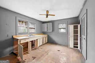 2659 H D Atha Rd, Monroe, GA 30655 - Photo 3