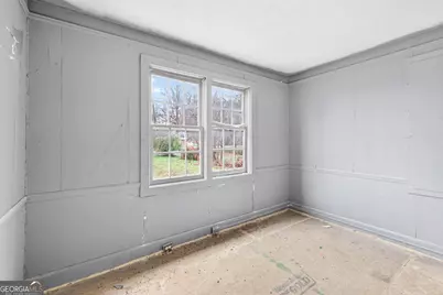 2659 H D Atha Road, Monroe, GA 30655 - Photo 7