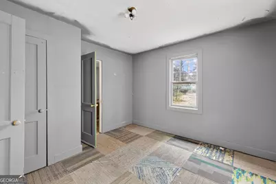 2659 H D Atha Road, Monroe, GA 30655 - Photo 5