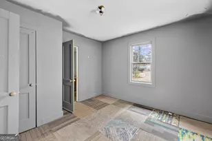 2659 H D Atha Rd, Monroe, GA 30655 - Photo 5