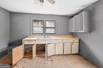 2659 H D Atha Road, Monroe, GA 30655 - Photo 15