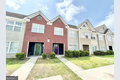 1017 Wheel House Lane #A, Monroe, GA 30655 - Photo 1