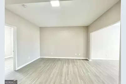 1017 Wheel House Lane #A, Monroe, GA 30655 - Photo 7