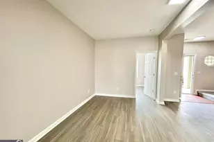 1017 Wheel House Ln, Monroe, GA 30655 - Photo 3