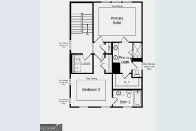 5731 Schelton Place SE, Mableton, GA 30126 - Photo 25