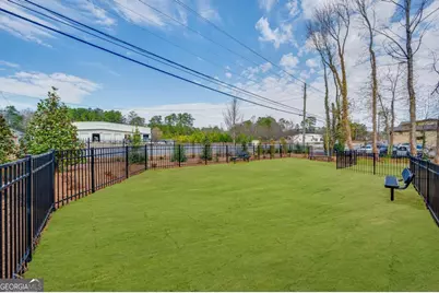 5731 Schelton Place SE, Mableton, GA 30126 - Photo 19