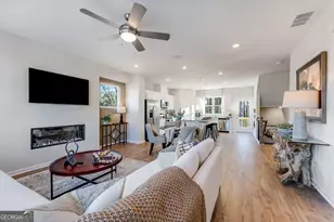 5731 Schelton Pl SE, Mableton, GA 30126 - Photo 5