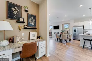 5731 Schelton Pl SE, Mableton, GA 30126 - Photo 3