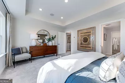 5731 Schelton Place SE, Mableton, GA 30126 - Photo 15