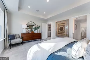 5731 Schelton Pl SE, Mableton, GA 30126 - Photo 15