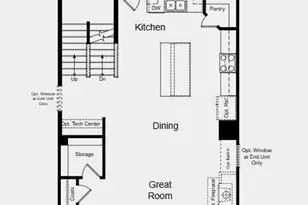 5731 Schelton Pl SE, Mableton, GA 30126 - Photo 23