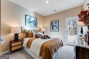 5731 Schelton Pl SE, Mableton, GA 30126 - Photo 17