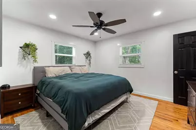 351 East Milner Road, Zebulon, GA 30295 - Photo 51