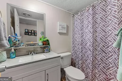 351 East Milner Road, Zebulon, GA 30295 - Photo 29