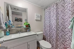 351 E Milner Rd, Zebulon, GA 30295 - Photo 29