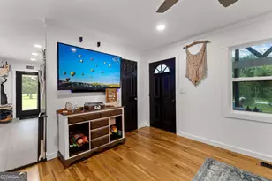 351 E Milner Rd, Zebulon, GA 30295 - Photo 47