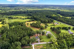 351 E Milner Rd, Zebulon, GA 30295 - Photo 3