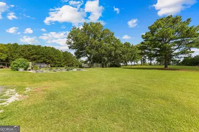 351 East Milner Road, Zebulon, GA 30295 - Photo 37