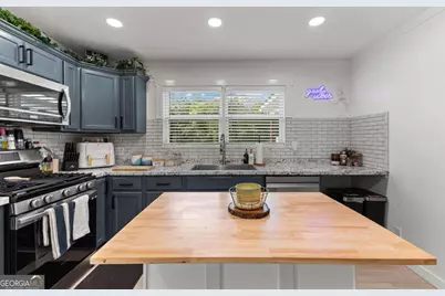 351 East Milner Road, Zebulon, GA 30295 - Photo 49