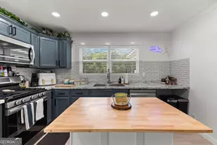 351 E Milner Rd, Zebulon, GA 30295 - Photo 49