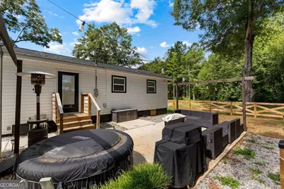 351 East Milner Road, Zebulon, GA 30295 - Photo 59