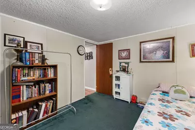 351 East Milner Road, Zebulon, GA 30295 - Photo 31