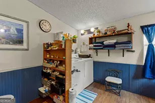 351 E Milner Rd, Zebulon, GA 30295 - Photo 21