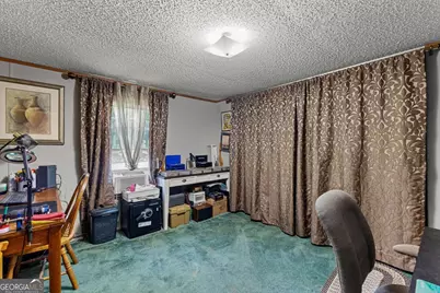 351 East Milner Road, Zebulon, GA 30295 - Photo 25