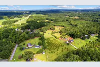 351 East Milner Road, Zebulon, GA 30295 - Photo 39