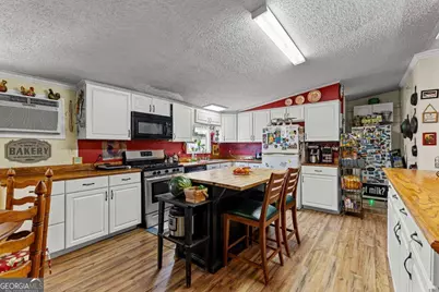 351 East Milner Road, Zebulon, GA 30295 - Photo 13