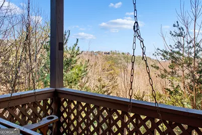174 Chestnut Ridge, Blue Ridge, GA 30513 - Photo 13