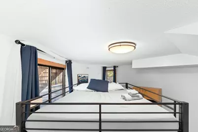 174 Chestnut Ridge, Blue Ridge, GA 30513 - Photo 33