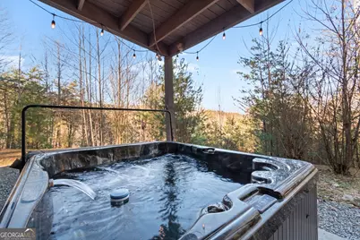 174 Chestnut Ridge, Blue Ridge, GA 30513 - Photo 3