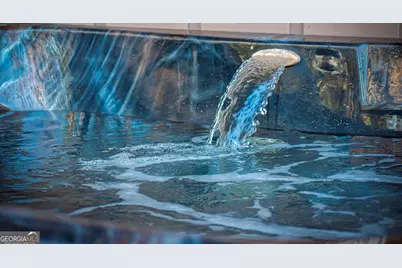 174 Chestnut Ridge, Blue Ridge, GA 30513 - Photo 41