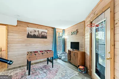 174 Chestnut Ridge, Blue Ridge, GA 30513 - Photo 25