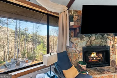 174 Chestnut Ridge, Blue Ridge, GA 30513 - Photo 9