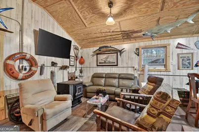 222 Grouse Lane, Talking Rock, GA 30175 - Photo 41