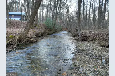 222 Grouse Lane, Talking Rock, GA 30175 - Photo 47