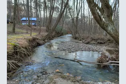 222 Grouse Lane, Talking Rock, GA 30175 - Photo 11