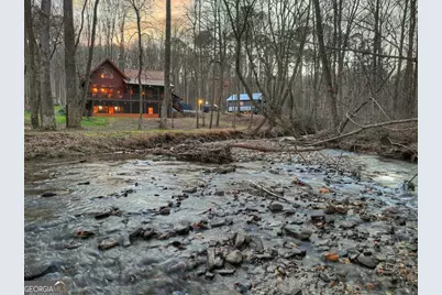 222 Grouse Lane, Talking Rock, GA 30175 - Photo 3