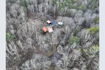 222 Grouse Lane, Talking Rock, GA 30175 - Photo 63