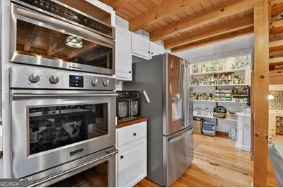 222 Grouse Lane, Talking Rock, GA 30175 - Photo 21