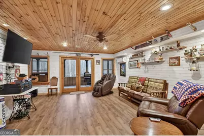 222 Grouse Lane, Talking Rock, GA 30175 - Photo 29
