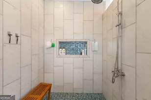 26 Magnolia St, Grantville, GA 30220 - Photo 37