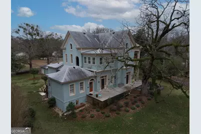 26 Magnolia Street, Grantville, GA 30220 - Photo 3