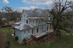 26 Magnolia St, Grantville, GA 30220 - Photo 3