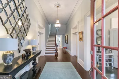 26 Magnolia Street, Grantville, GA 30220 - Photo 7