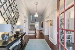 26 Magnolia St, Grantville, GA 30220 - Photo 7