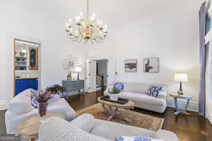 26 Magnolia St, Grantville, GA 30220 - Photo 29