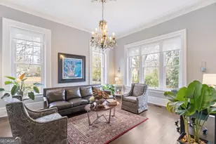 26 Magnolia St, Grantville, GA 30220 - Photo 9